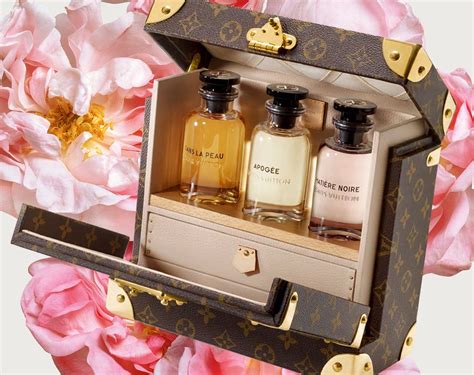 perfume lvs|louis vuitton perfumes official website.